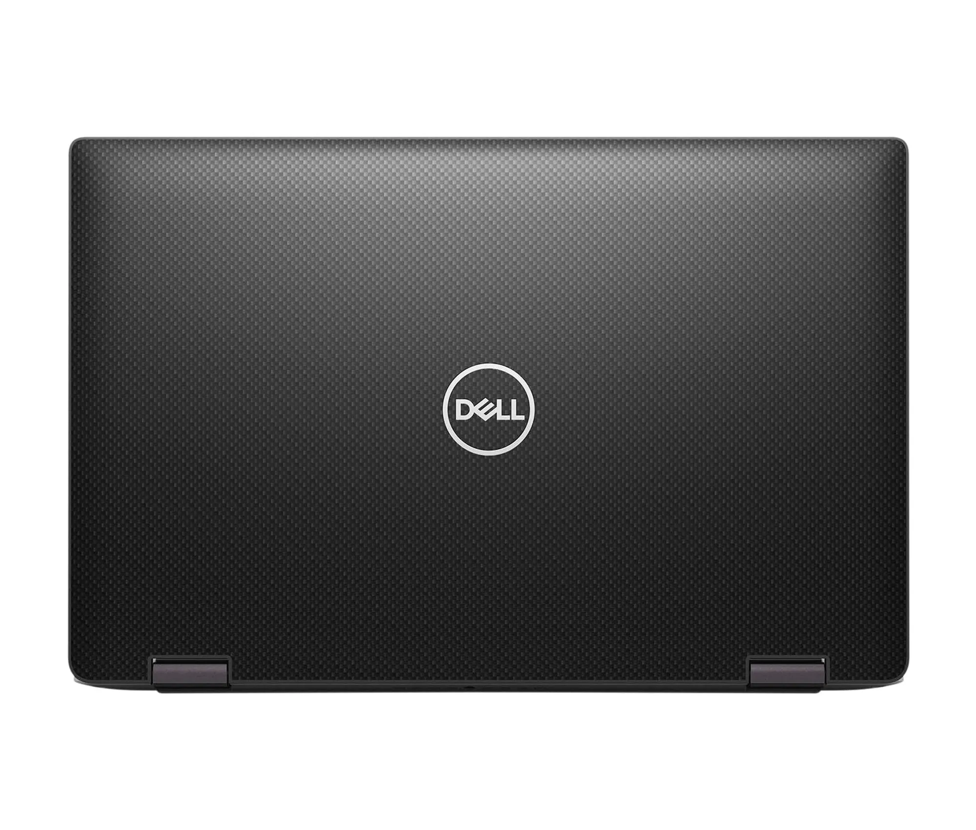 Dell Latitude 7430, 14" Touch, Intel Core i7-1265U 1.8GHz, 32GB DDR5, 2TB SSD, Refurbished