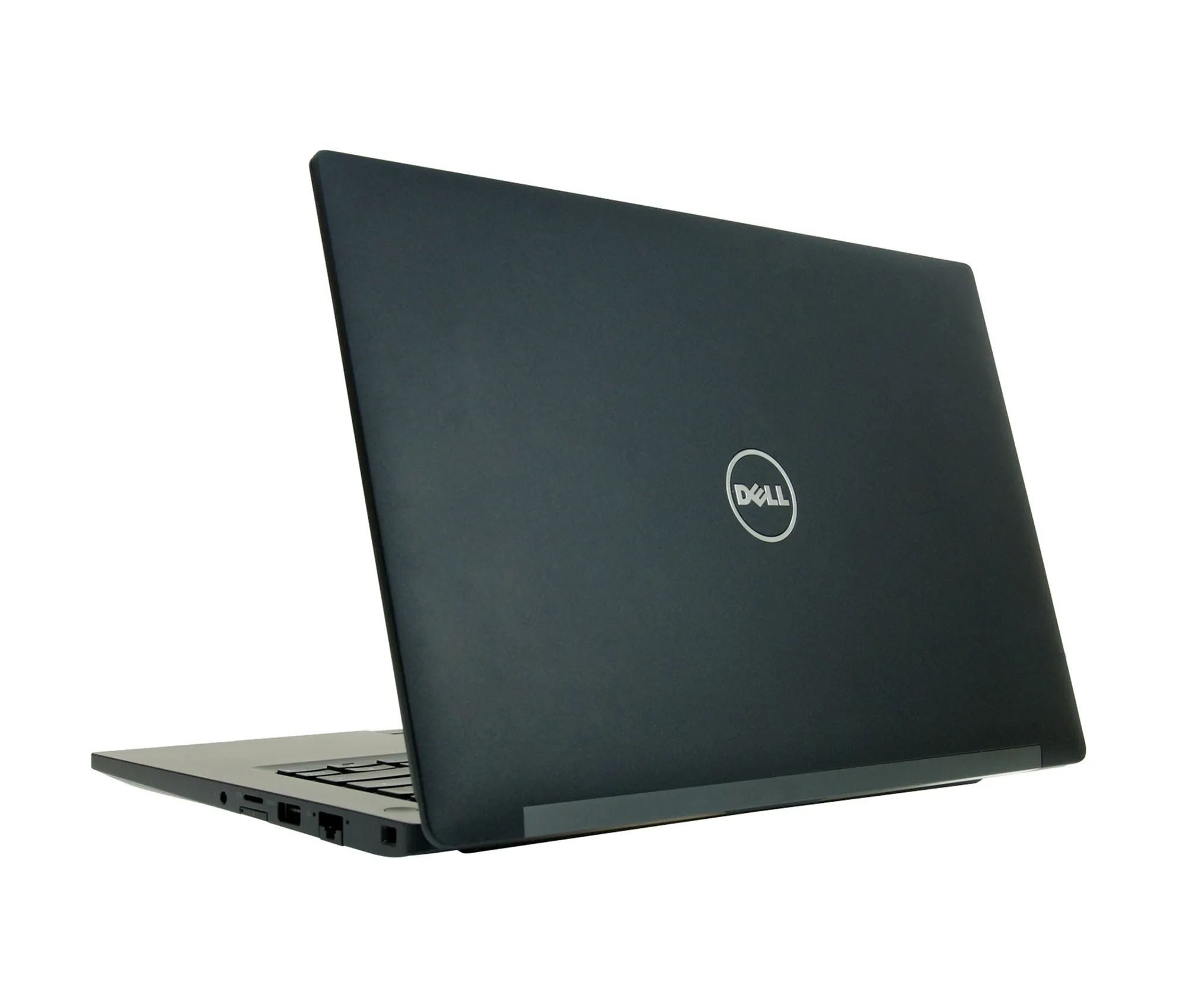 Dell Latitude 7480, 14", Intel Core i5-6300U 2.4GHz, 8GB DDR4, 256GB SSD, Refurbished