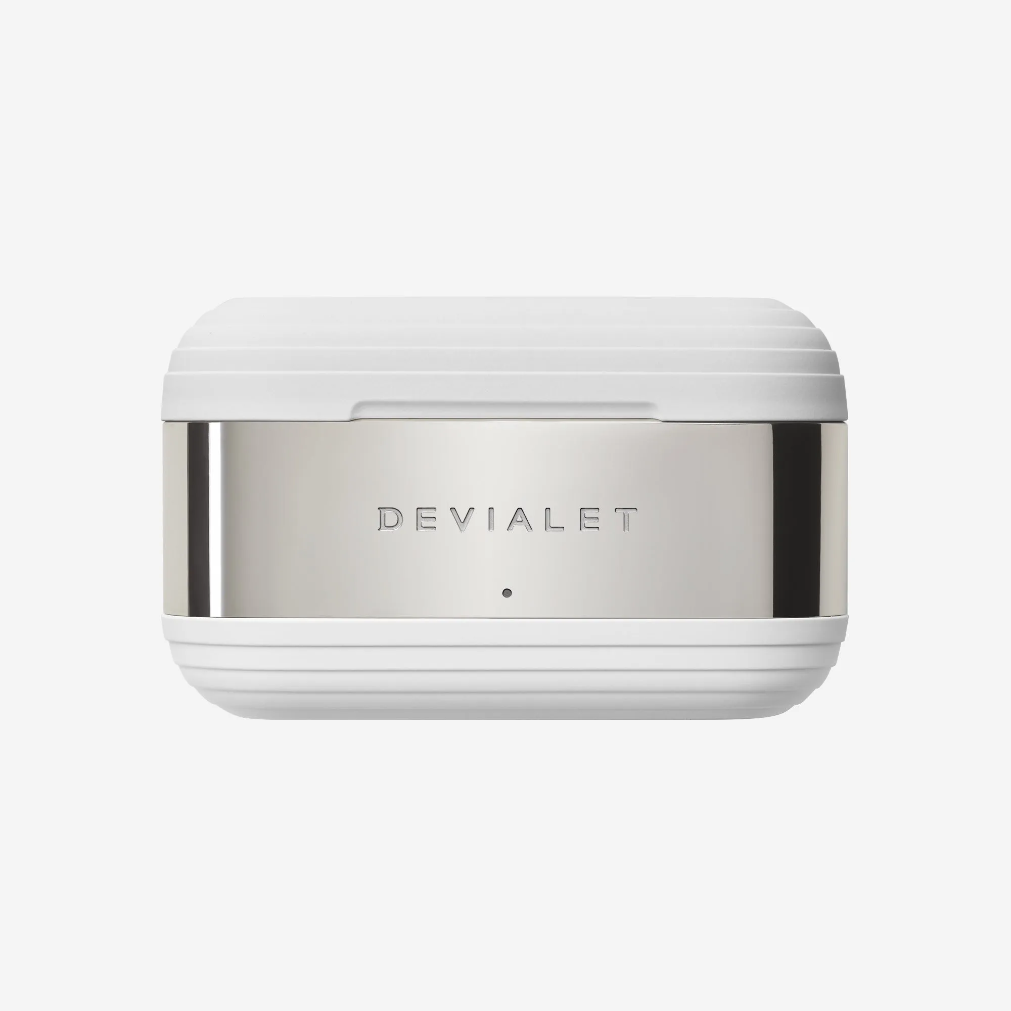 Devialet Gemini II Opéra de Paris