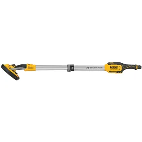 DeWalt DCE800B 20V Max Cordless Drywall Sander, Tool Only