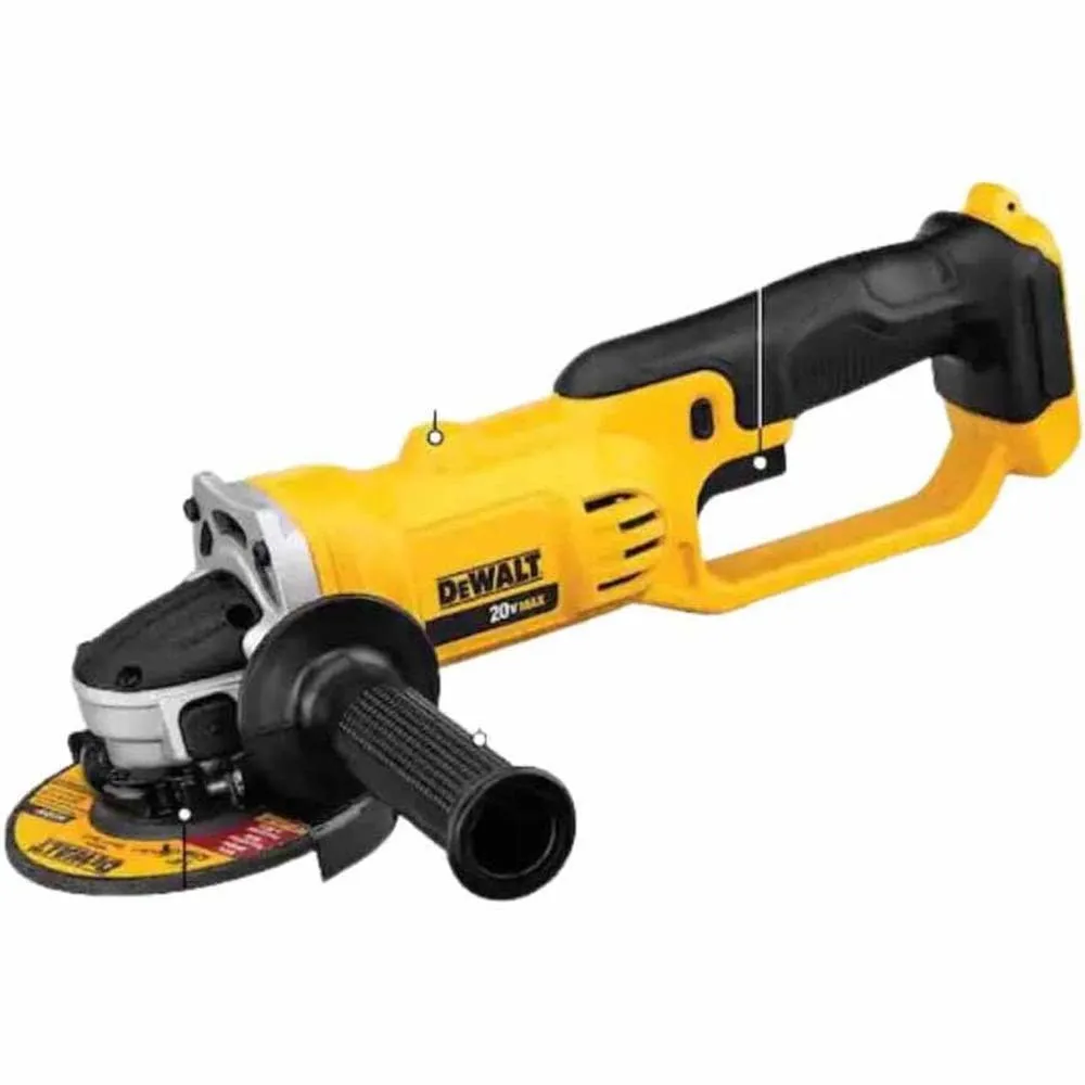 DeWalt DCK1021D2 20V Max Lithium-Ion 10-Tool Cordless Combo Kit