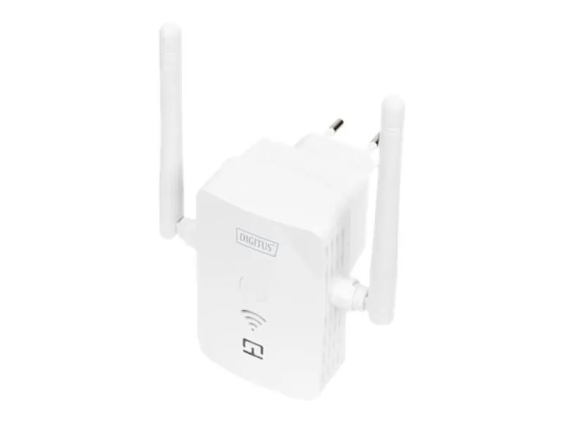 Digitus - Wireless Access Point - Wi-Fi