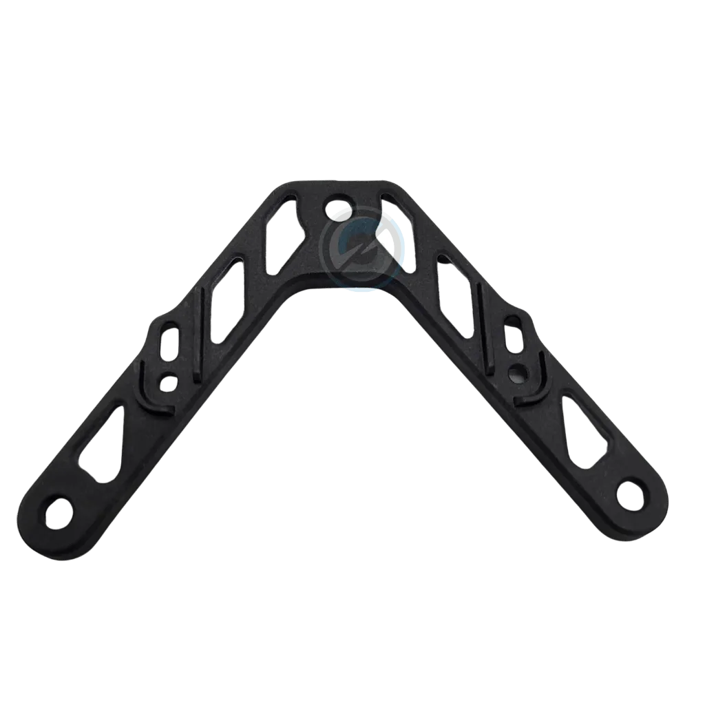 DJI Avata Gimbal Vibration Absorbing Board