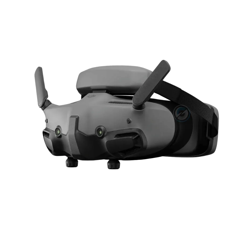 DJI Goggles 3