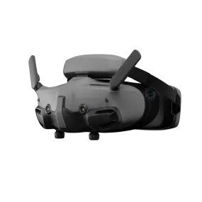 DJI Goggles 3