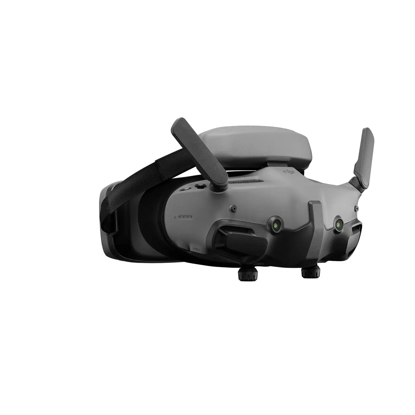 DJI Goggles 3