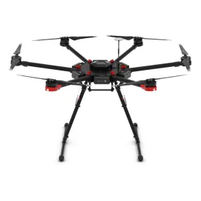 DJI Matrice 600