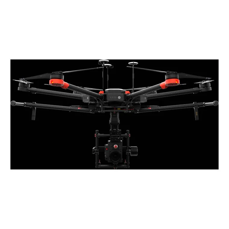 DJI Matrice 600