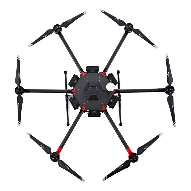 DJI Matrice 600