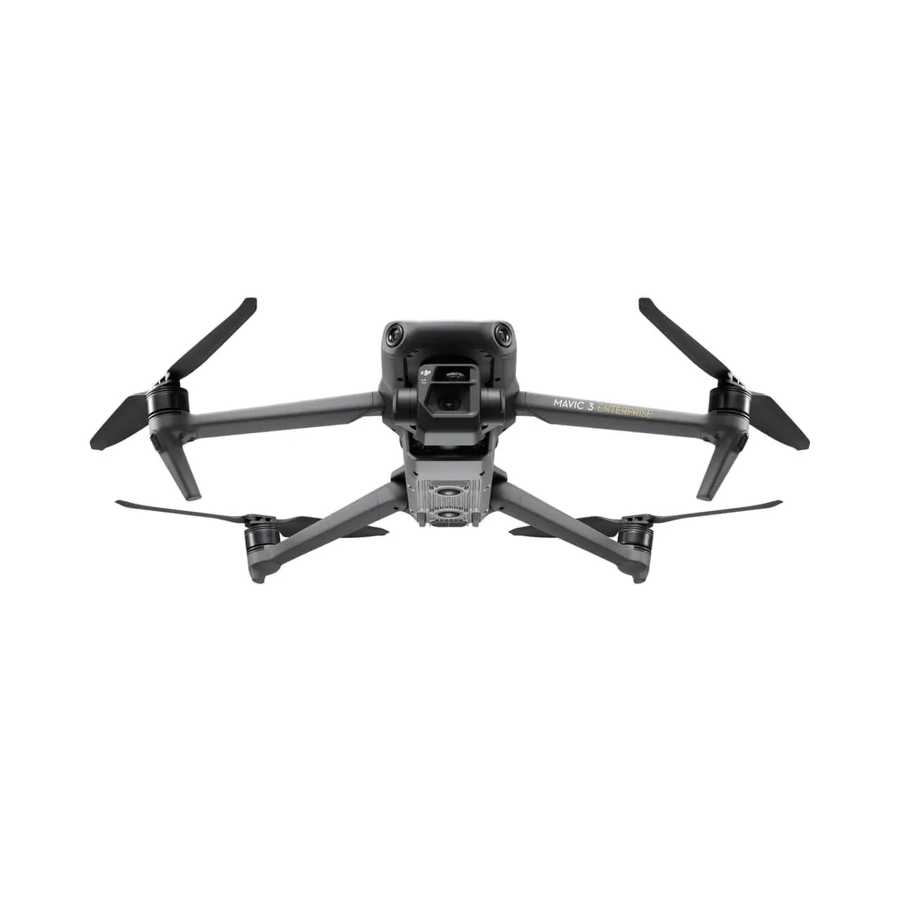 DJI Mavic 3 Enterprise