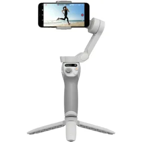 DJI Osmo Mobile SE Gimbal