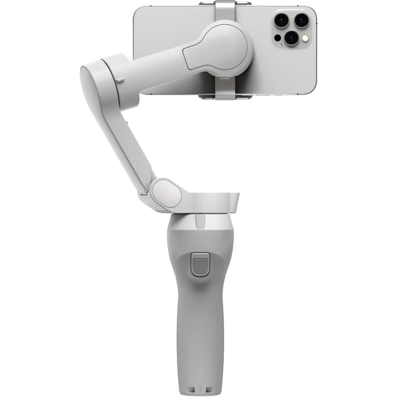 DJI Osmo Mobile SE Gimbal