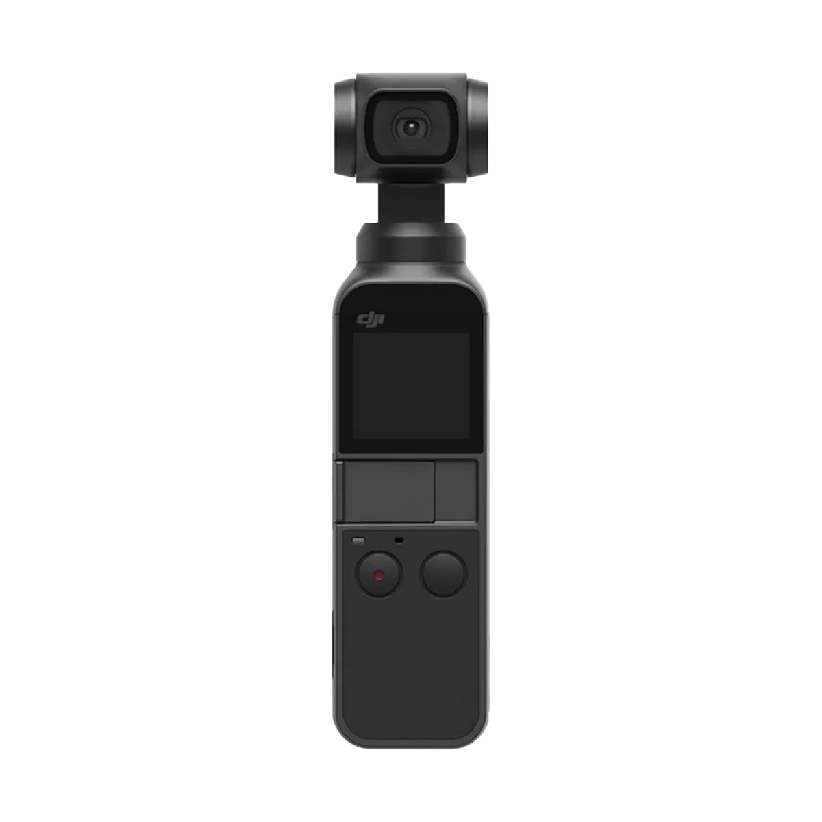 DJI Osmo Pocket with Expansion Kit Combo