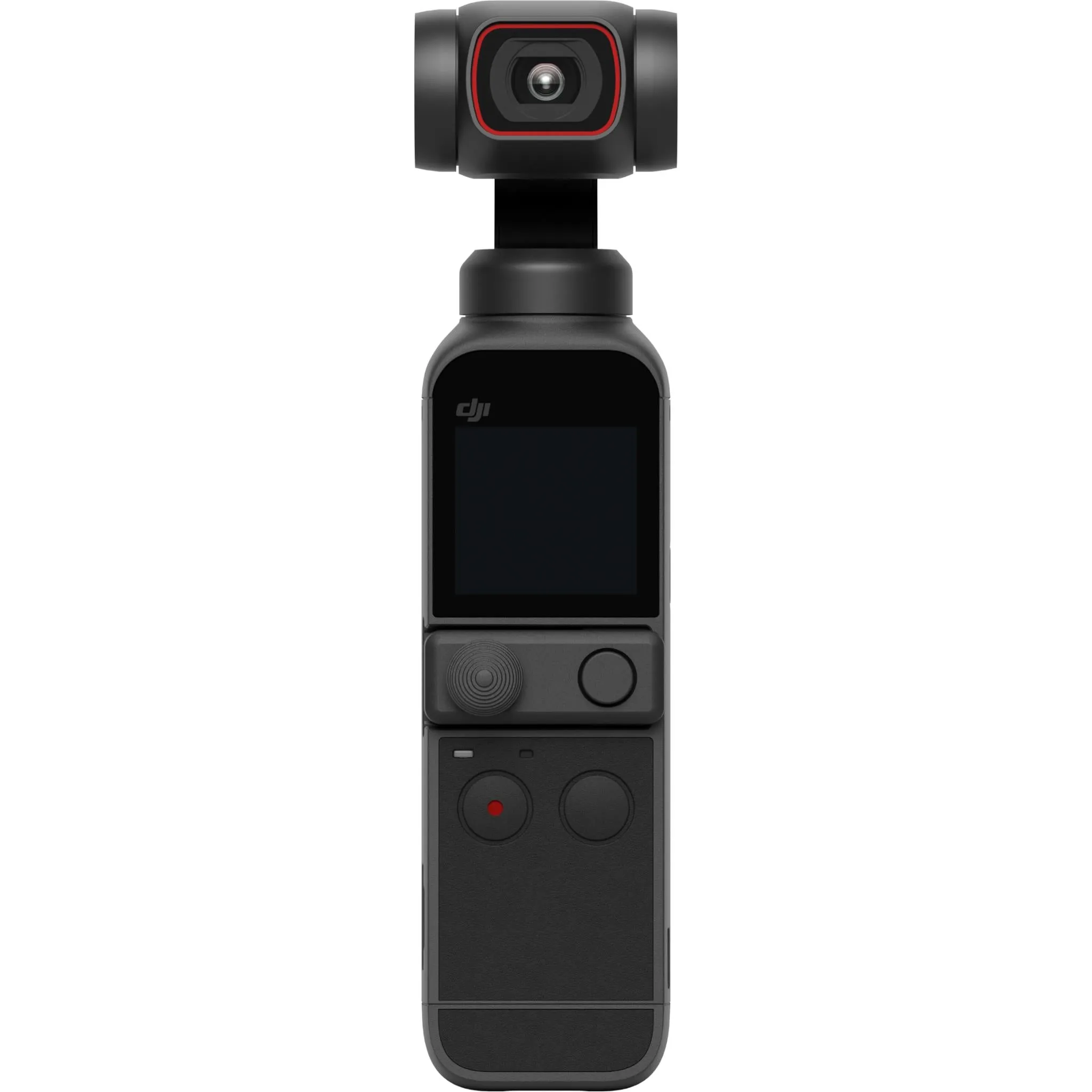 DJI Pocket 2 Creators Combo Gimbal