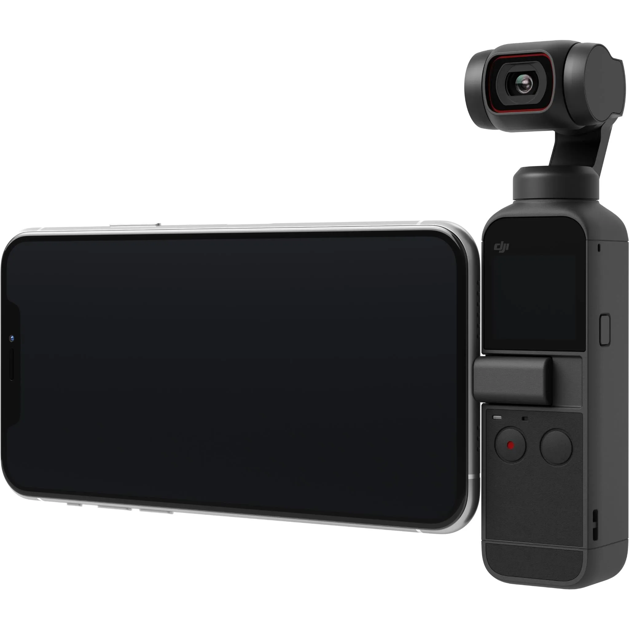 DJI Pocket 2 Creators Combo Gimbal