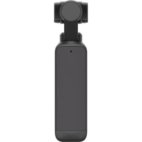 DJI Pocket 2 Gimbal