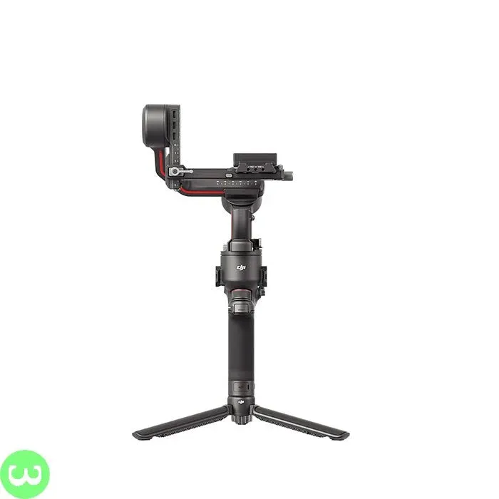 DJI RS 3