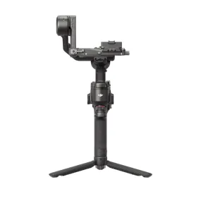 DJI RS 4