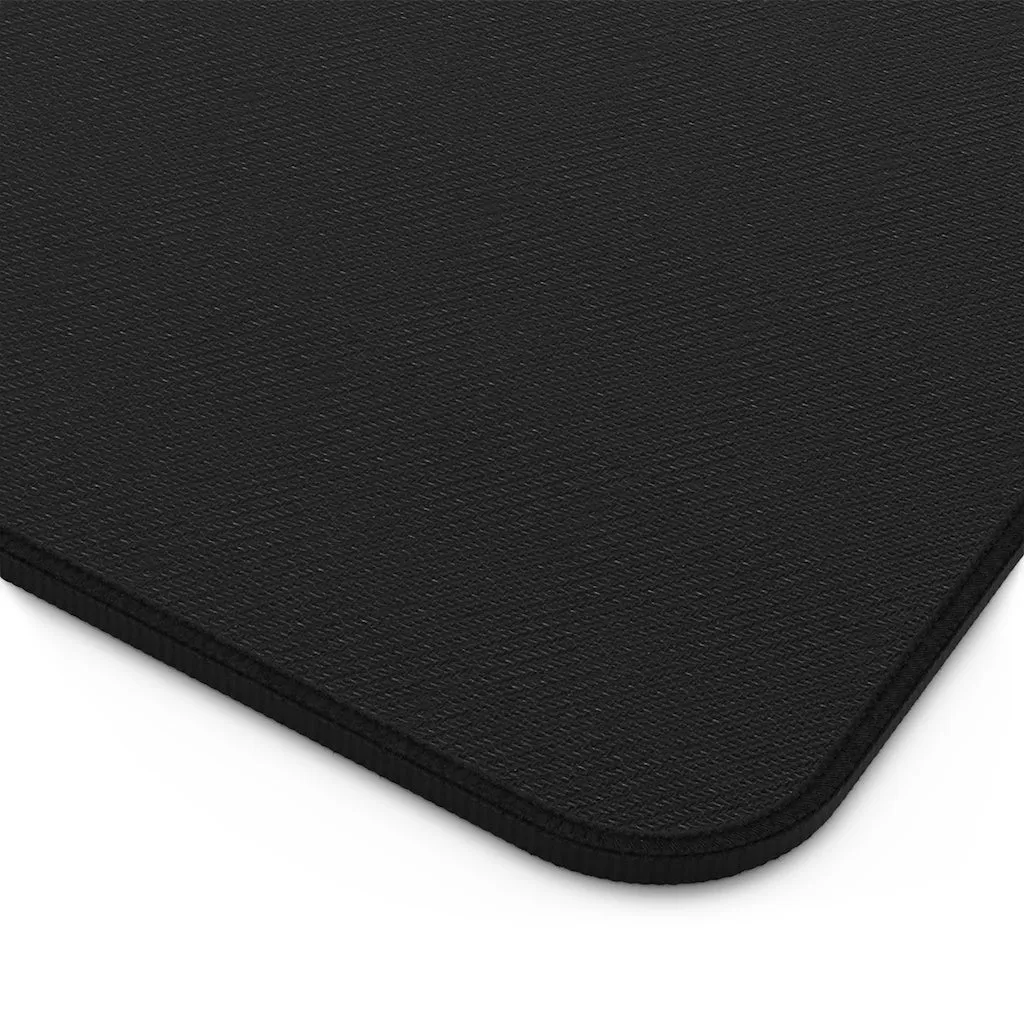 Ductil Desk Mat