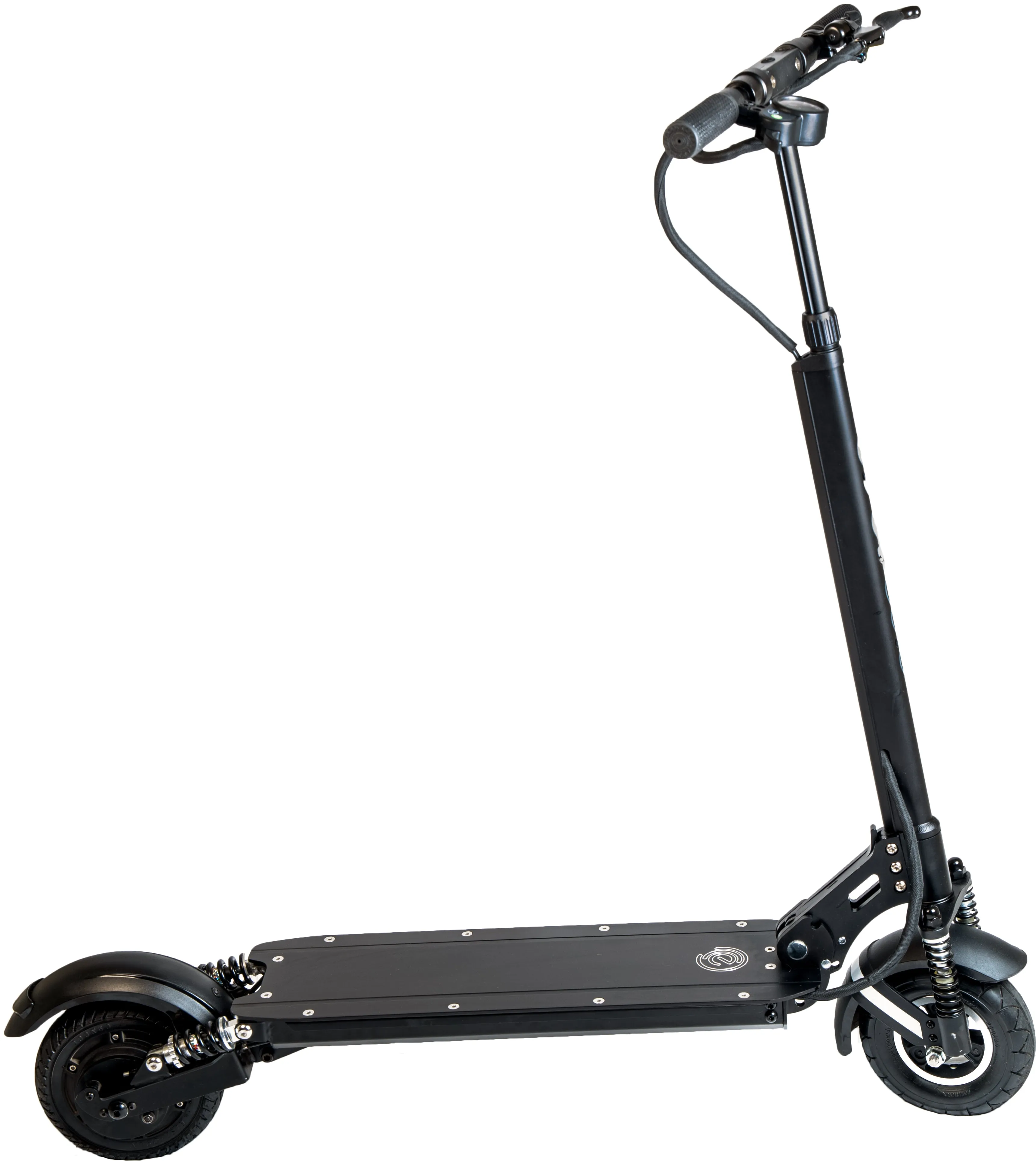 EcoReco Foldable Electric Scooter- L5 