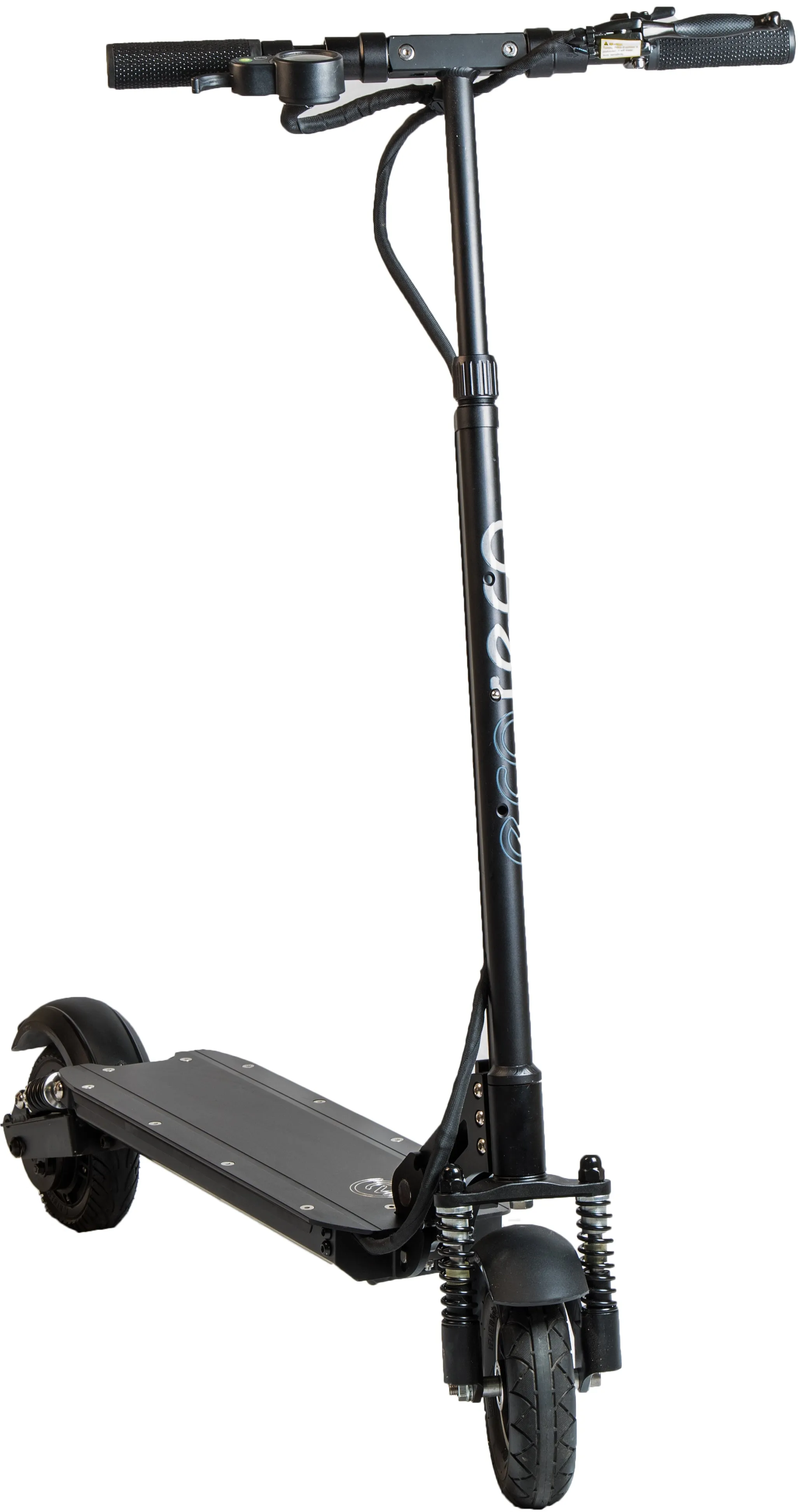 EcoReco Foldable Electric Scooter- L5 