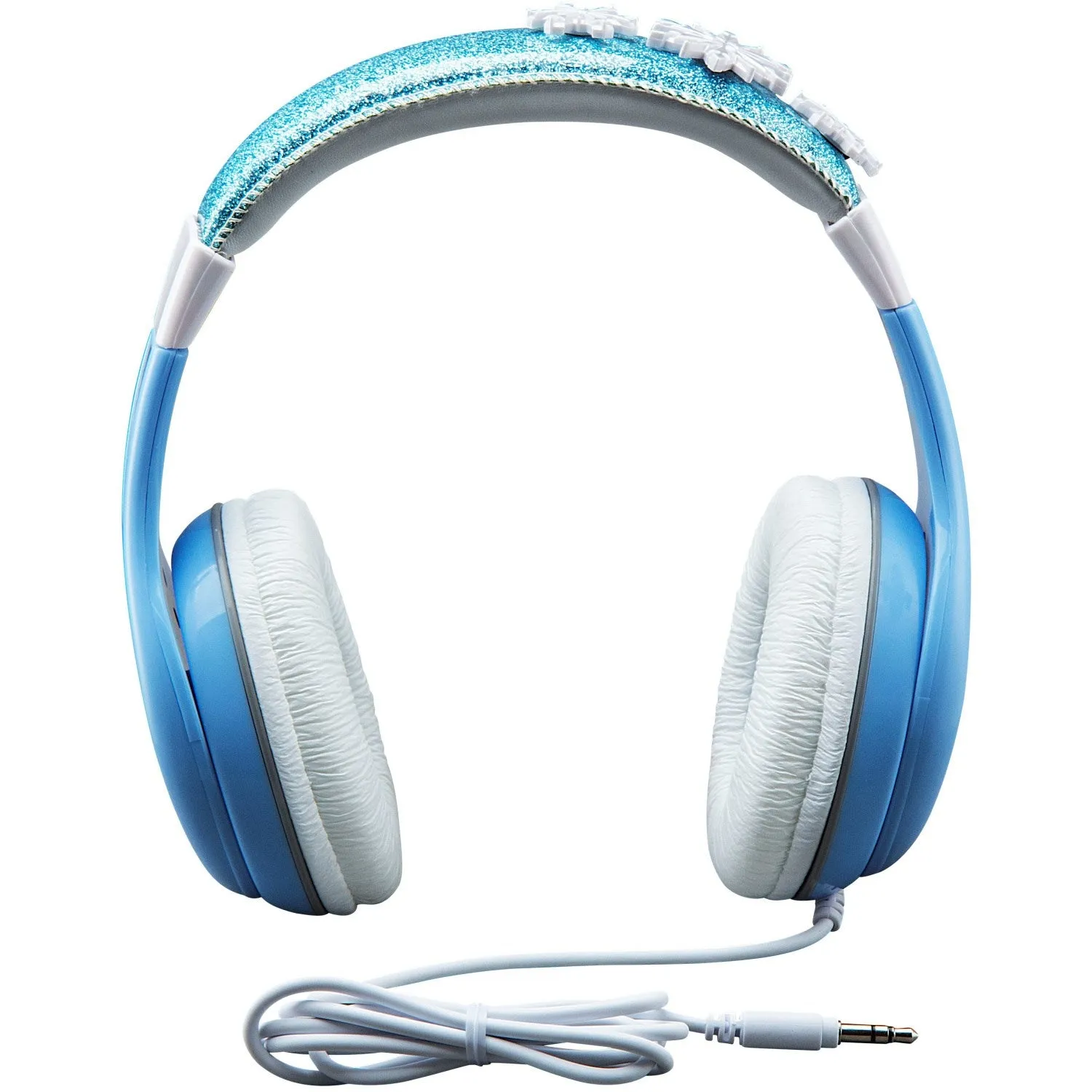 eKids Frozen II Youth Headphones