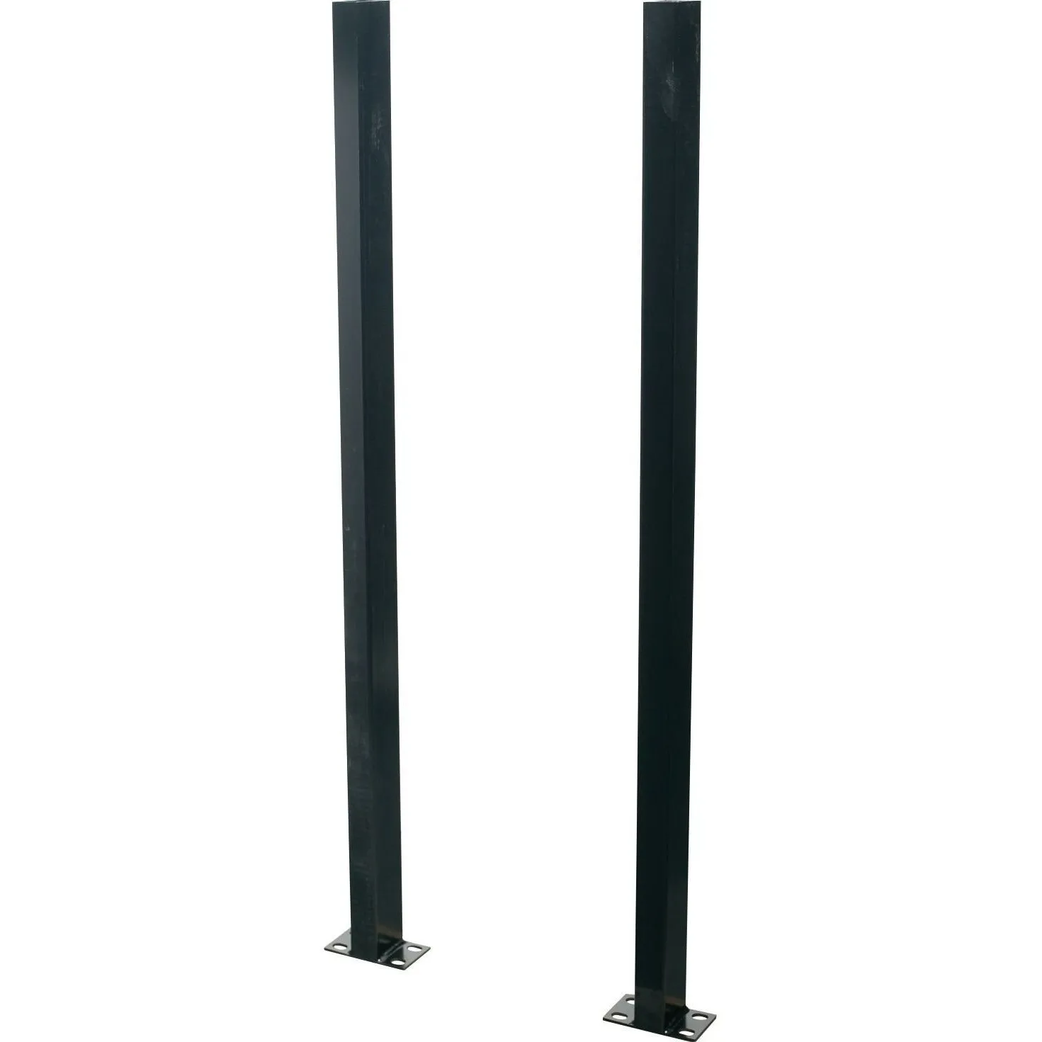 Elkay ML100 | In-wall Carrier Support legs | For use with MPW101; MPW200; MPW201 mounting plates