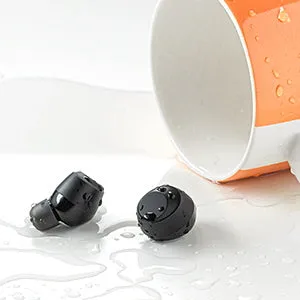 ENACFIRE A10 ANC Wireless Earbuds