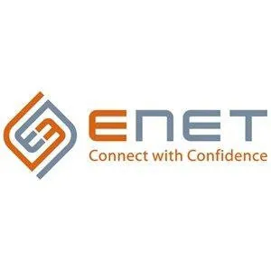 Enet Solutions, Inc. Juniper Ex-xfp-10ge-sr Compatible Xfp