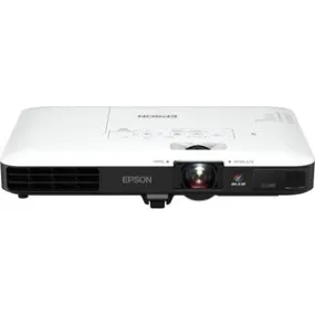 Epson PowerLite 1795F LCD Projector - 16:9