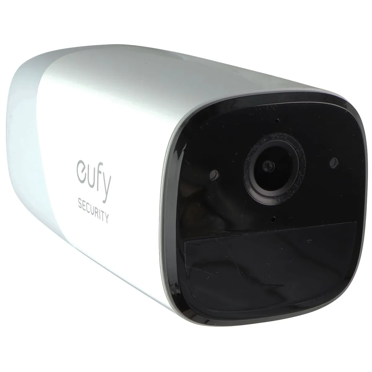 EufyCam 2 T8114 Wireless Home Security Add-on Camera