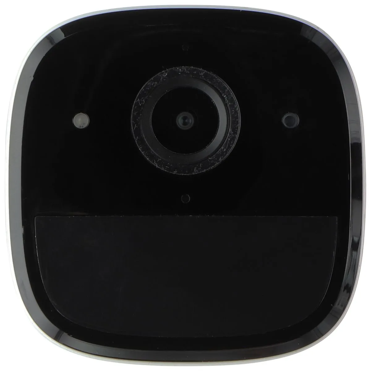 EufyCam 2 T8114 Wireless Home Security Add-on Camera