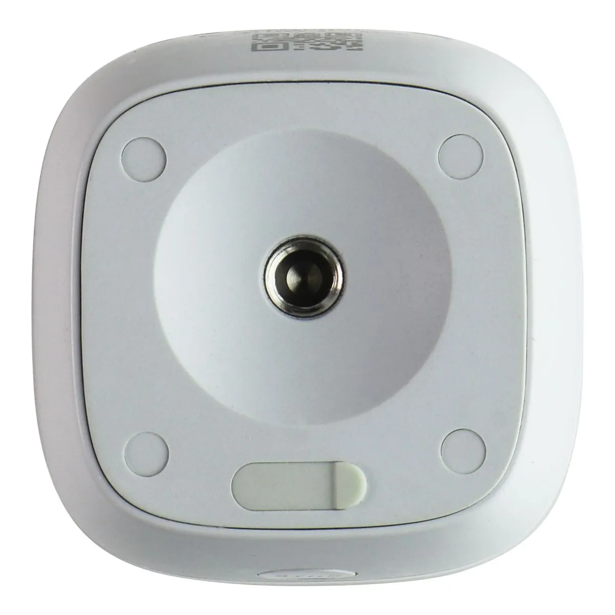 EufyCam 2 T8114 Wireless Home Security Add-on Camera