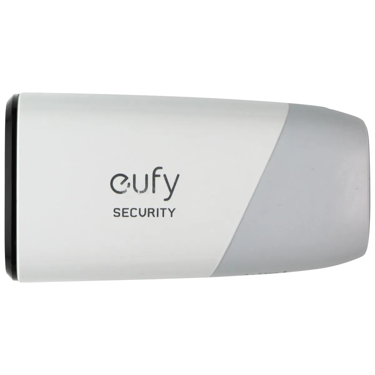 EufyCam 2 T8114 Wireless Home Security Add-on Camera