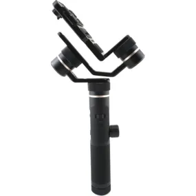 Feiyu G6 Plus 3-Axis Handheld Gimbal Stabilizer 3-in-1