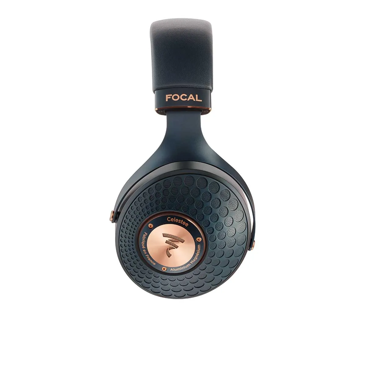 Focal OPEN BOX Celestee Closed-Back Headphones - Excellent Condition