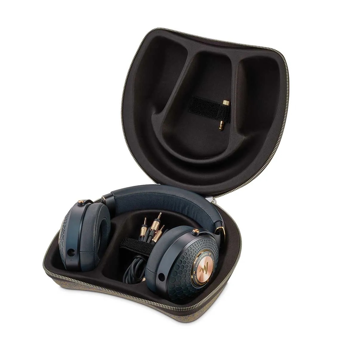 Focal OPEN BOX Celestee Closed-Back Headphones - Excellent Condition