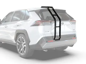 Front Runner Toyota Rav4 (2019-Current) Ladder