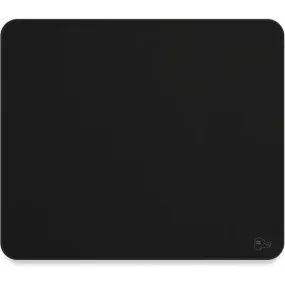 Glorious Large Gaming Mousepad | 11"x13" (G-L-Stealth)