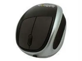 Goldtouch Goldtouch Ergonomic Mouse Right Handed Bluetooth