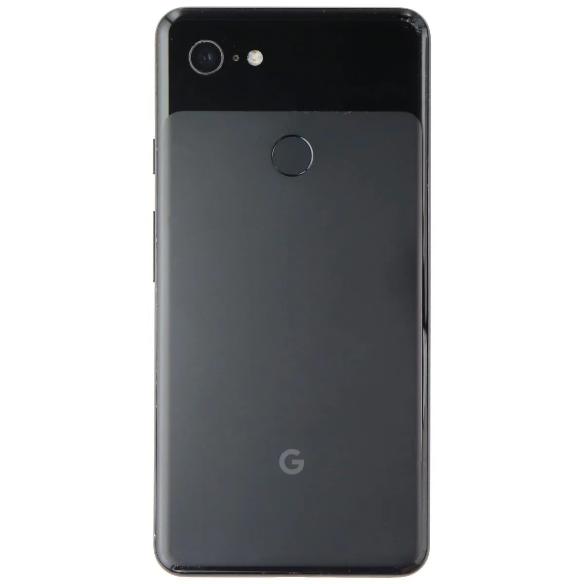 Google Pixel 3 XL Smartphone (G013C) GSM   Verizon - 64GB / Just Black