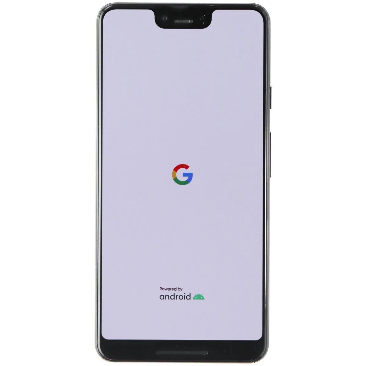 Google Pixel 3 XL Smartphone (G013C) GSM   Verizon - 64GB / Just Black