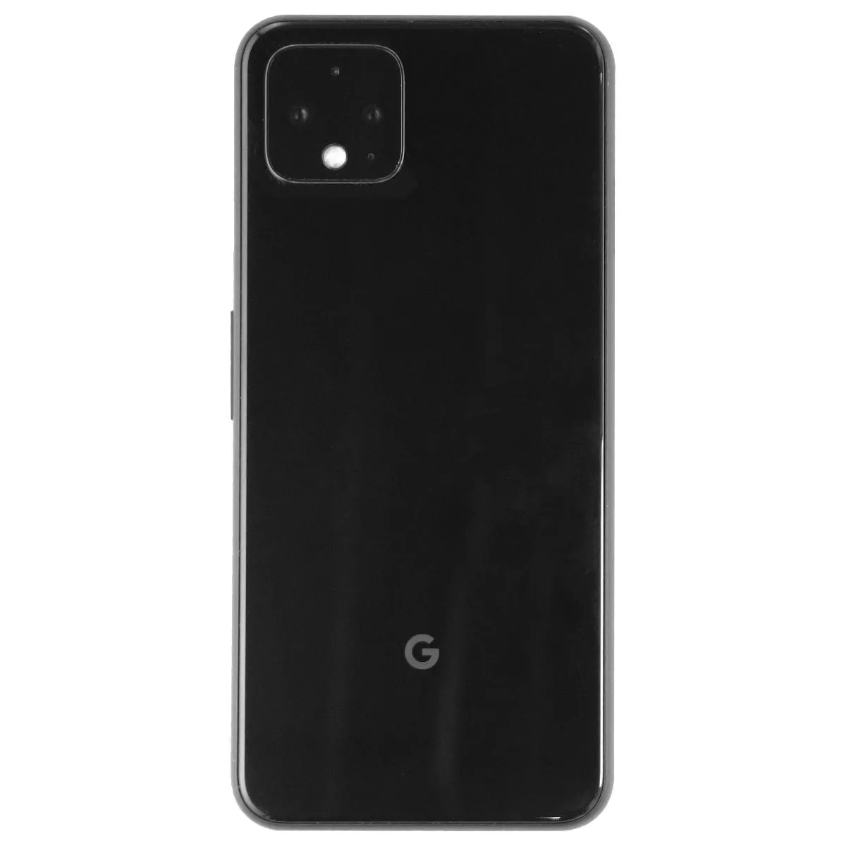 Google Pixel 4 Smartphone (G020I) Verizon ONLY - 64GB / Just Black