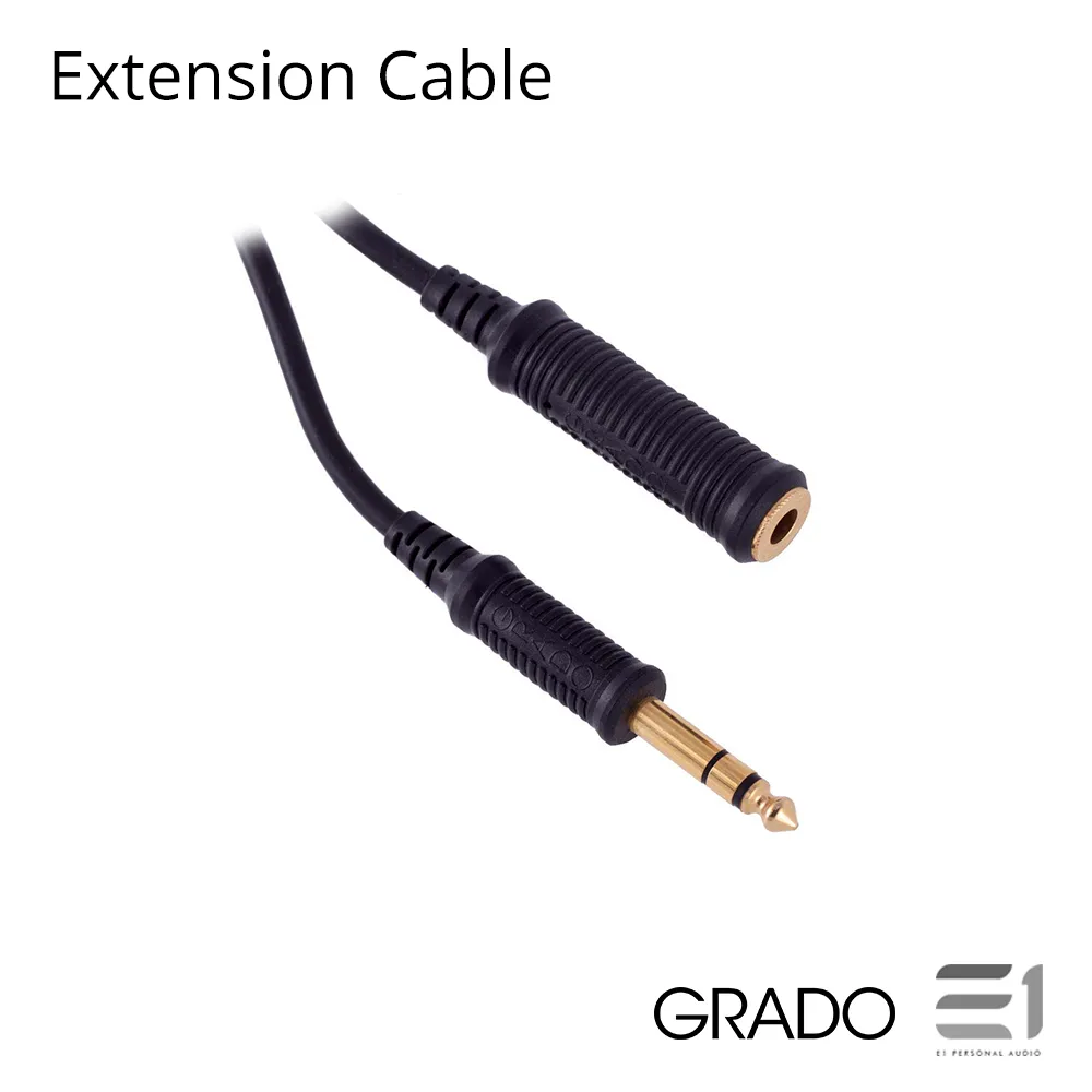 Grado Extension Cable