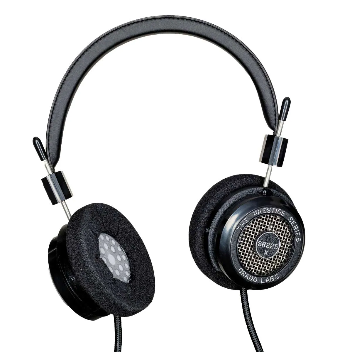 Grado SR225x Prestige Series Headphones