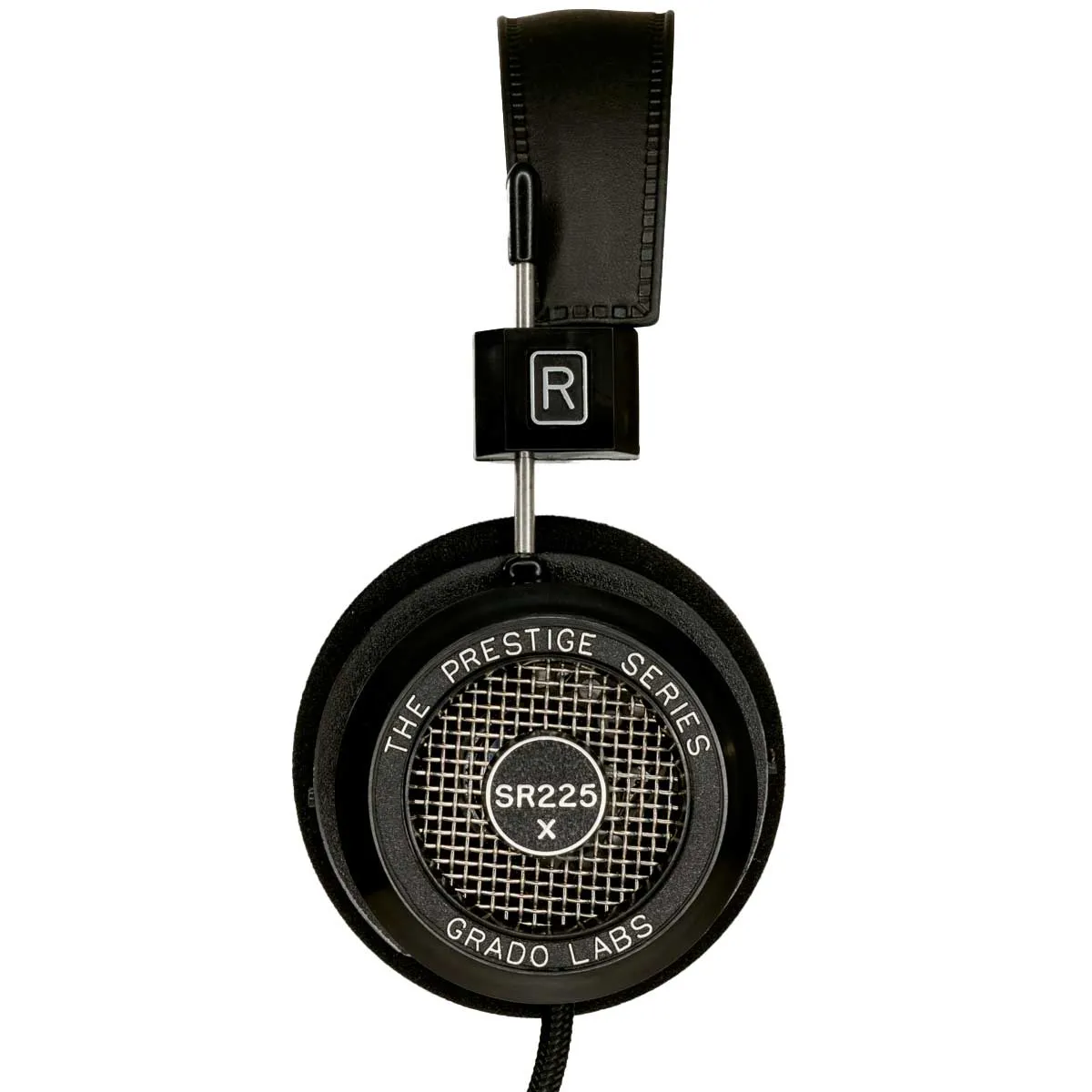 Grado SR225x Prestige Series Headphones