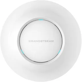 Grandstream GWN7605 Wireless Indoor Access Point 2x2 MU-MIMO 802.11ac Wave 2