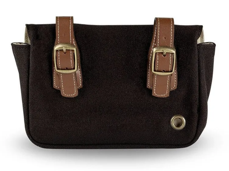 Handlebar Pouch