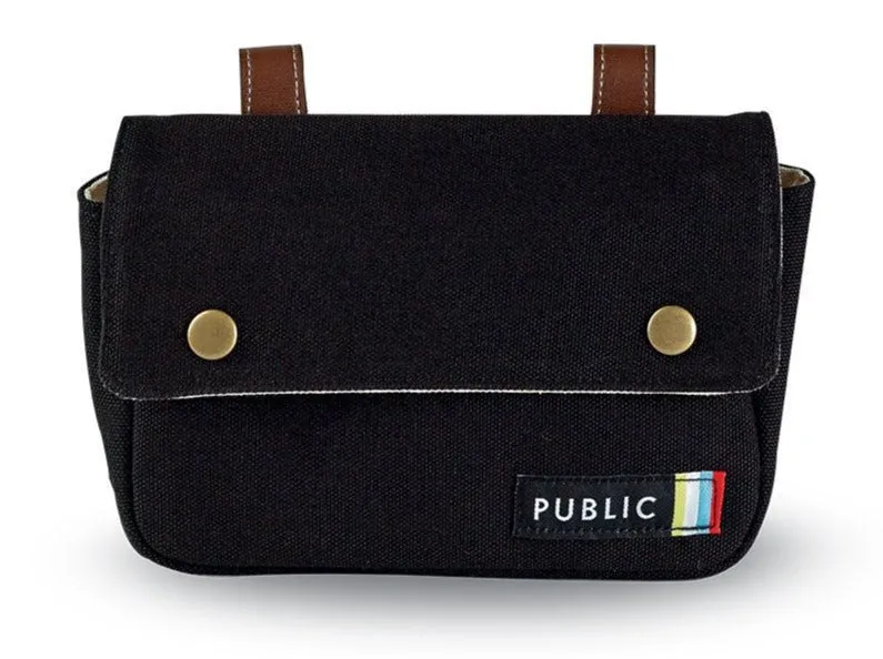 Handlebar Pouch