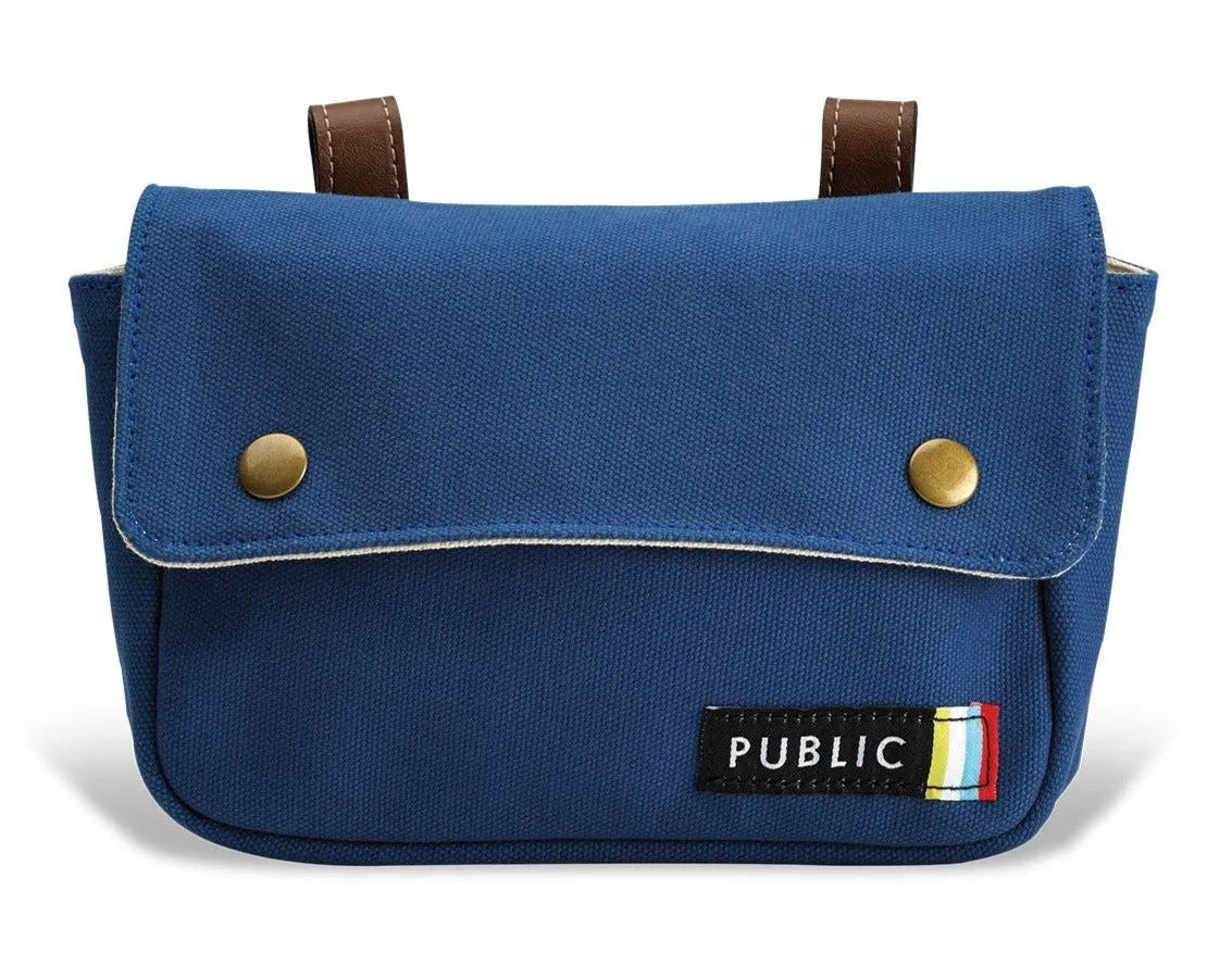 Handlebar Pouch